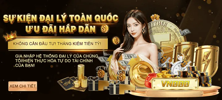 Chương trình VIP độc quyền 99vz link mới
