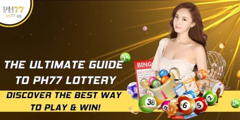 Bí quyết bắn cá thắng lớn tại 99vz link mới
