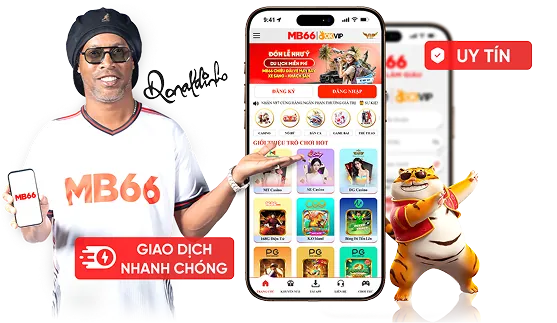 Giao diện thân thiện 99vz link mới