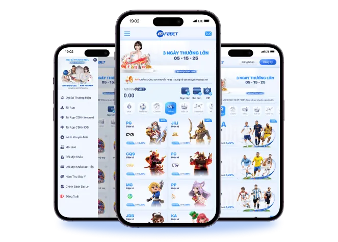 Đa dạng trò chơi casino tại 99vz link mới