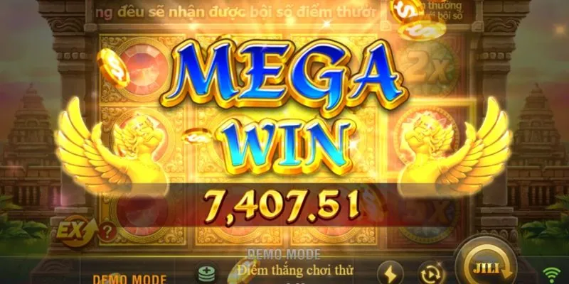 Cá cược bóng đá 99vz link mới