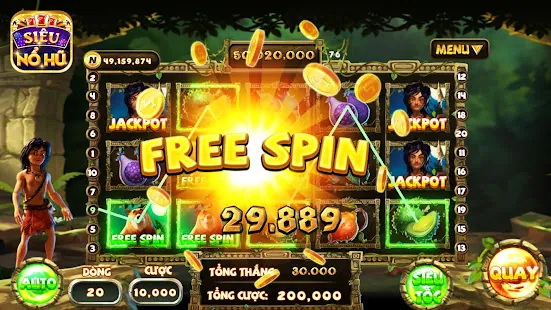 Trò chơi Roulette tại 99vz link mới