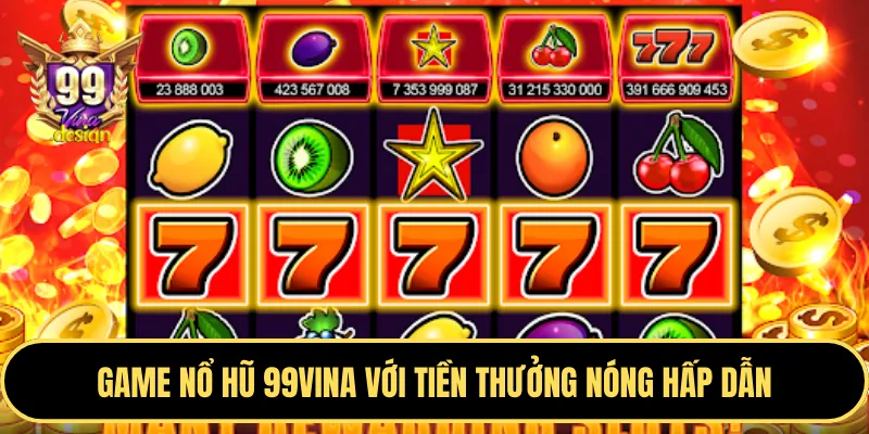 Cá cược tennis 99vz link mới