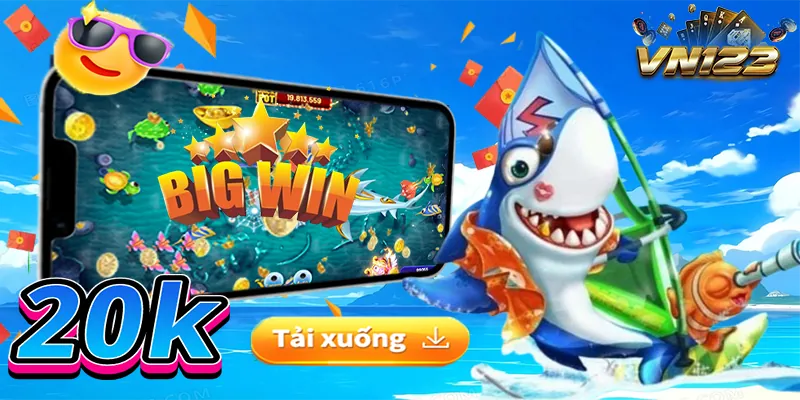 Các môn thể thao khác 99vz link mới