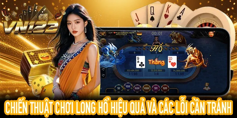 Trò chơi Slot game tại 99vz link mới