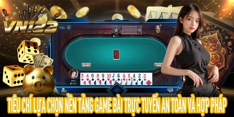 Cá cược eSports 99vz link mới