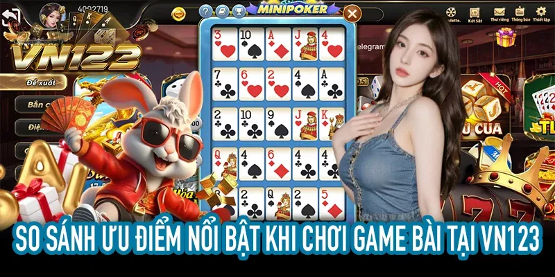 Cá cược bóng rổ 99vz link mới