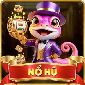 Giao Dịch Nhanh Chóng