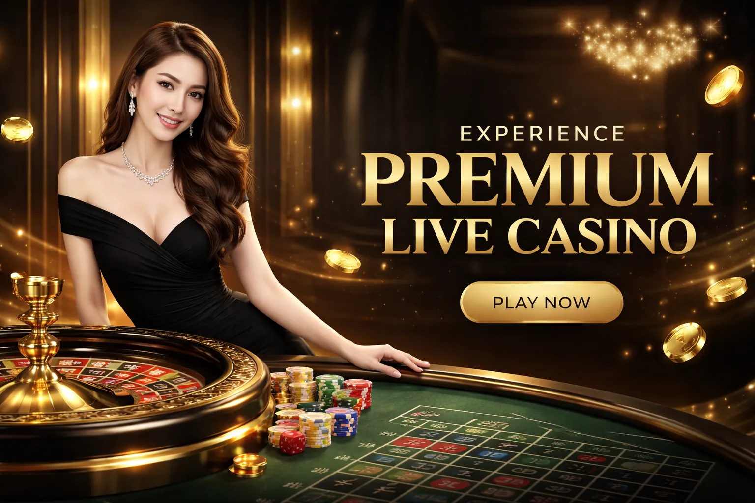 Sứ mệnh và tầm nhìn của 99vz link mới
