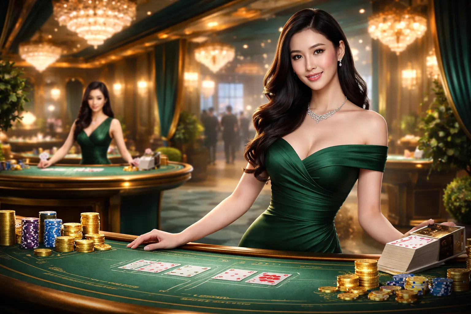 Định vị thương hiệu 99vz link mới