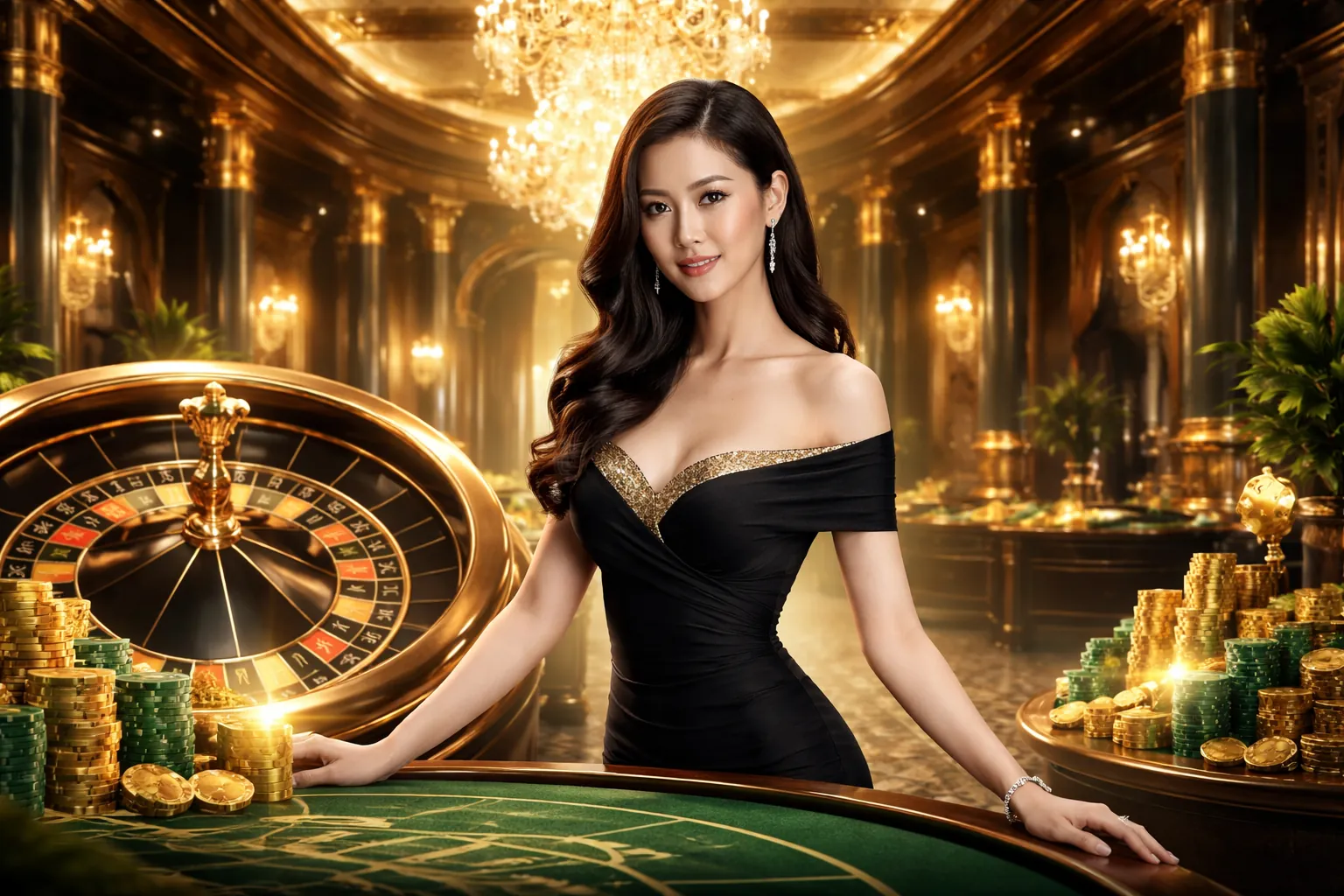 Lợi thế công nghệ 99vz link mới
