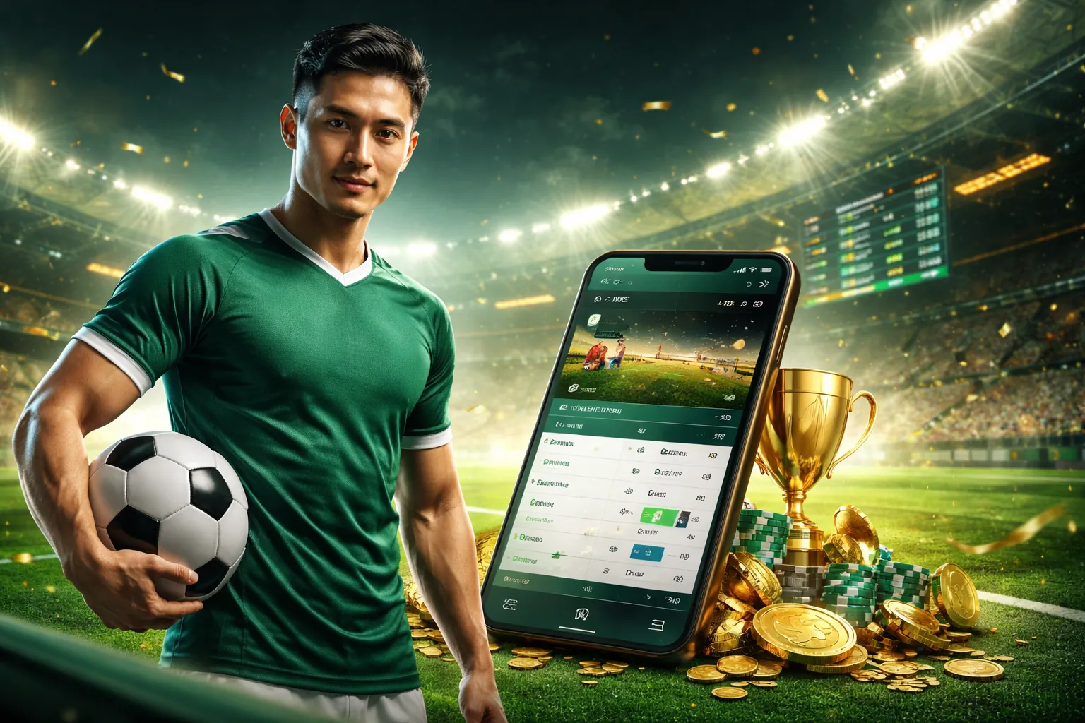 Giá trị cốt lõi 99vz link mới