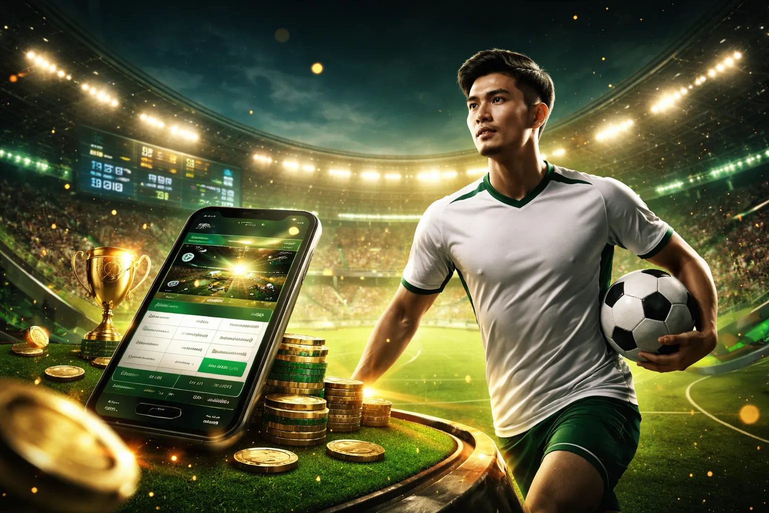 Báo cáo an toàn và công bằng 99vz link mới