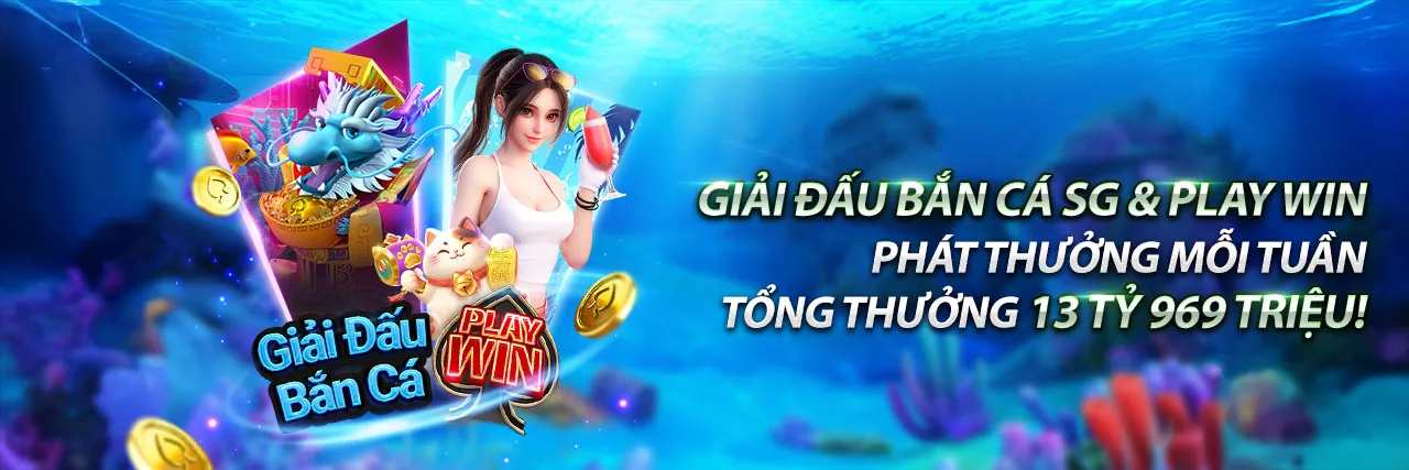 Hình ảnh chính blog 99vz link mới với thông tin cá cược và ưu đãi