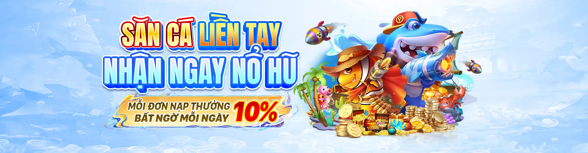 Hướng dẫn trò chơi 99vz link mới