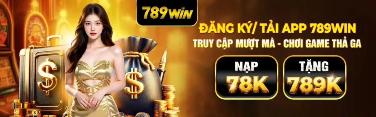 Đá Gà Trực Tuyến 99vz link mới