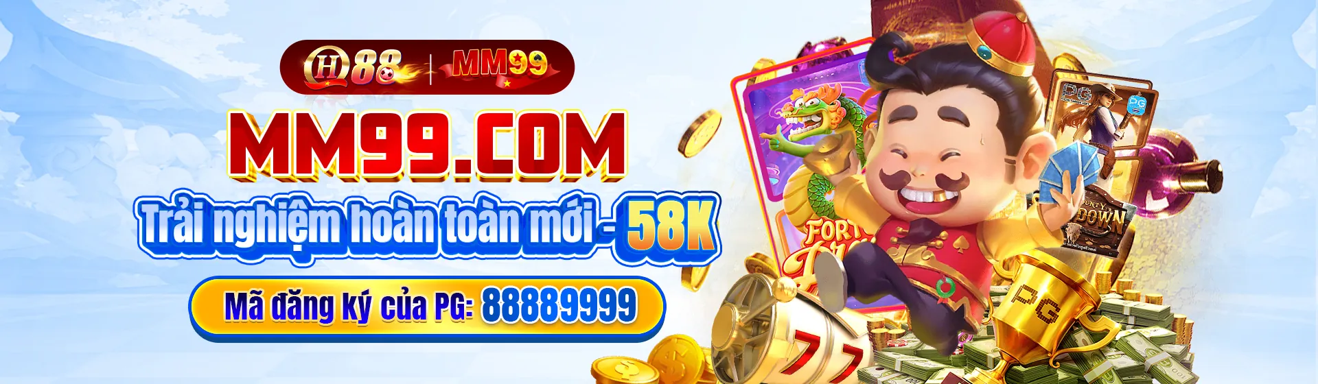 Giao diện đăng ký 99vz link mới an toàn và chuyên nghiệp