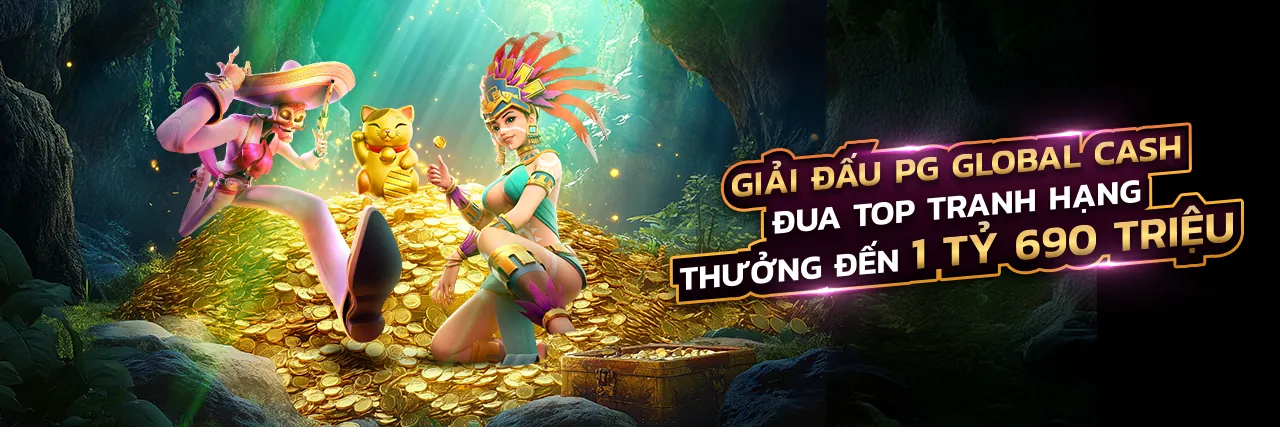 Khuyến Mãi 99vz link mới 2026
