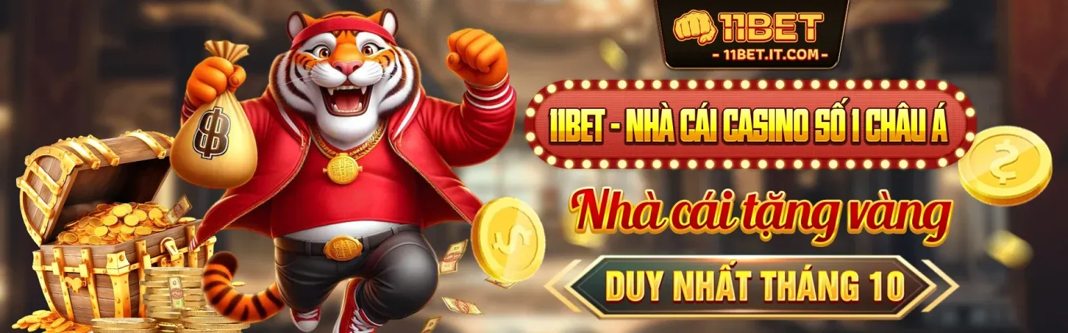 Sòng bạc trực tuyến 99vz link mới với các trò chơi đa dạng