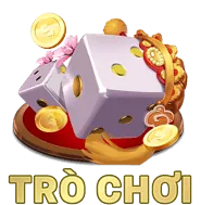 Khuyến Mãi Độc Quyền