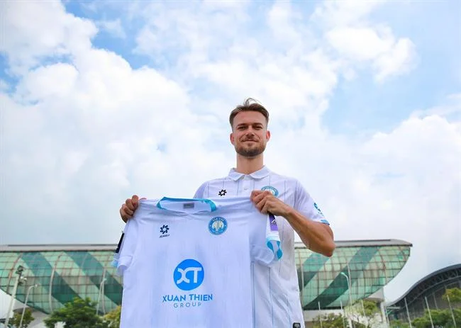 Điều kiện tham gia 99vz link mới