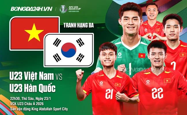 Đa dạng loài cá và boss tại 99vz link mới