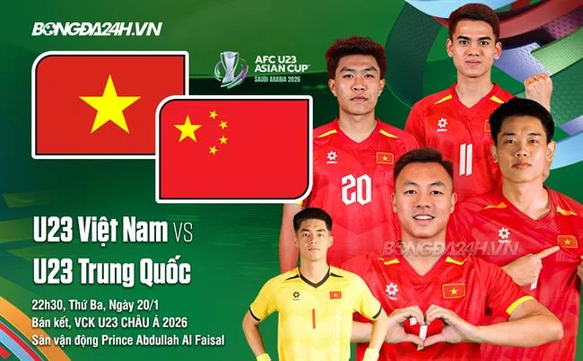 Trò chơi bắn cá 99vz link mới