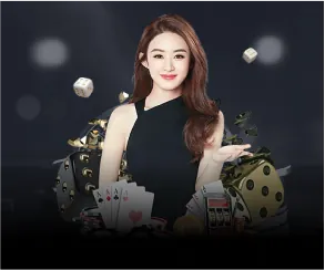 Truy cập mọi lúc mọi nơi